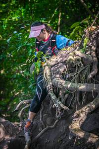 BIB: 
                            <button type="button" onclick="openModal(7095197)" class="btn btn-primary btn-sm float-right btn-popup" data-toggle="modal" data-target=".modal-high-quality">
                        <i class="fas fa-shopping-cart"></i> Add to Cart
                    </button>
                                            <button type="button" onclick="isThisMe(7095197, true)" class="btn btn-success btn-sm float-right btn-popup btn-isme hidden" data-toggle="tooltip" data-placement="bottom" title="นี่คือรูปของคุณใช่ไหม คลิกที่นี่เพื่อเอาเข้าอัลบั้ม">
                        <i class="fas fa-plus"></i> Add to album
                    </button>
                    <button type="button" onclick="isThisMe(7095197, false)" class="btn btn-warning btn-sm float-right btn-popup btn-isnotme hidden">
                        <i class="fas fa-ban"></i> Remove from album
                    </button>